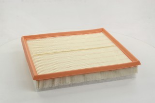 Фильтр воздушный RENAULT, OPEL (пр-во Hengst)