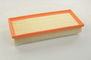 Фільтр повітряний CITROEN C5 2.0, 2.2 HDI (вир-во Hengst)