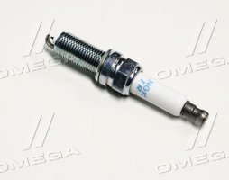 Свічка запалювання