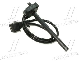 Датчик, рівень охолоджуючої рідини MB LKW (вир-во FEBI)