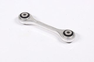 Тяга стабілізатора AUDI A4, A5, A6, A7, A8, Q5 07-перед. міст (Вир-во LEMFORDER)