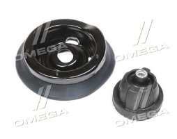 Опора аморт. з підш. Mercedes-Benz передній верх. (вир-во Kayaba)