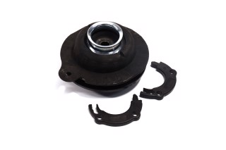 Опора аморт. CHRYSLER,JEEP,DODGE верх. передн. лів. (вир-во Kayaba)