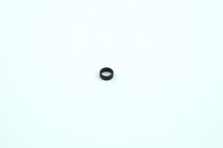 Кільце ущільнююче, форсунка BMW (вир-во Elring)