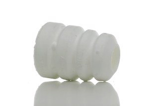 Відбійник амортизатора Fiat DOBLO (2010-24) переднього (вир-во Febi)