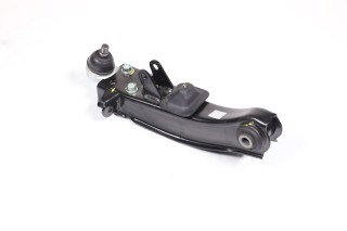 Рычаг передний нижний (пр-во Mobis)