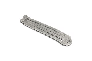 Ланцюг приводу розподільного валу VAG 2,8/2,9 VR6 (вир-во FEBI)