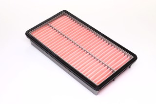 Фільтр повітряний MAZDA 6 (вир-во HENGST)