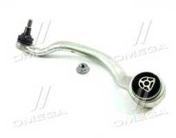 Важіль BMW X5(F15, F85), X6(X16, X86) 13- перед. міст зліва низ (Вир-во LEMFORDER)