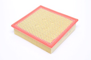 Фільтр повітряний FORD F-150 2.7-6.2 09- USA (вир-во WIX-FILTERS)