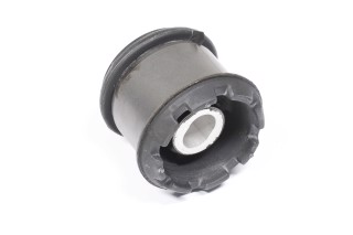 Опора КПП VAG (вир-во MEYLE)