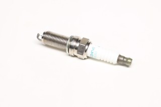 Свічка запалювання IRIDIUM TT (вир-во DENSO)