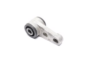 САЙЛЕНТБЛОК ПЕРЕДНІЙ ПОДУШКИ ДВИГУНА З КРОНШТЕЙНОМ VOLVO XC90 2003- (FEBEST)