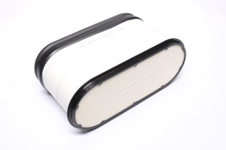 Фильтр воздушный John Deere(Hengst)