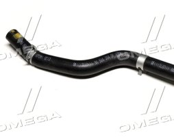 Шланг подающий (отопитель)