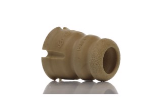 Відбійникамортизаторапереднього(вир-воMobis)