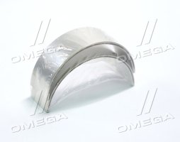 Вкладыши шатунные (std) (пр-во Mobis)