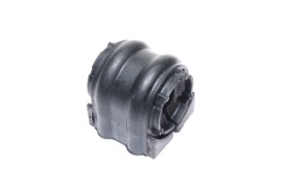 Втулка стабилизатора переднего (пр-во Mobis)