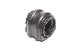 Втулка стабілізатора переднього (вир-во Mobis)