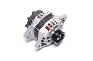 Генератор (вир-во Mobis)