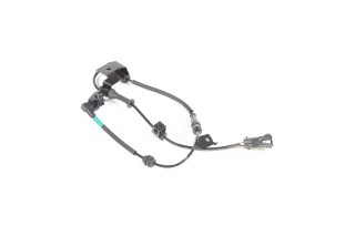 Датчик abs передній правий (вир-во Mobis)