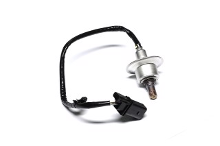 Датчиккисневийверхній(вир-воMobis)