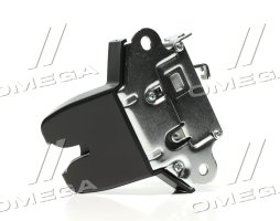 Замоккришкибагажника(вир-воMobis)