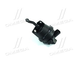 Клапанповітряноїсистемидвигуна(вир-воMobis)