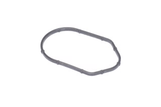 Кільце ущільнювальне (вир-во Mobis)