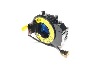 Контактна група (вир-во Mobis)