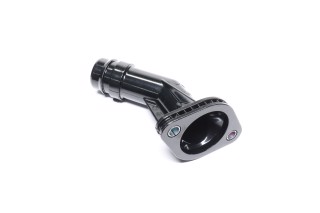 Корпус термостата (вир-во Mobis)