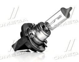 Лампап/тфари(вир-воMobis)