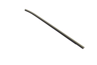 Накладка скла задніх дверей (вир-во Mobis)