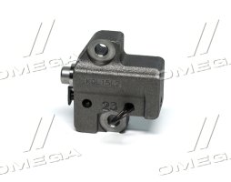 Натяжитель цепи грм (пр-во Mobis)