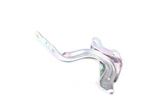 Петля капота (пр-во Mobis)