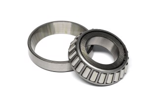 Підшипникроликовий(вир-воMobis)