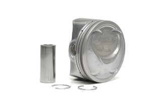 Поршень (std) (пр-во Mobis)