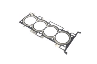 Прокладка гбц (пр-во Mobis)