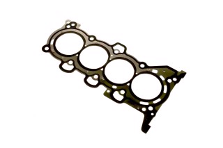 Прокладка гбц (пр-во Mobis)