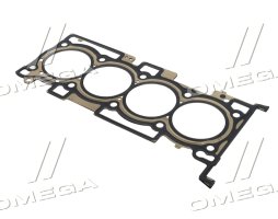 Прокладення голівки блоку циліндрів (вир-во Mobis)