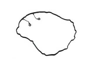 Прокладення клапанної кришки (вир-во Mobis)