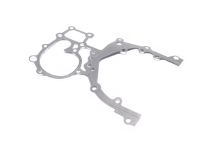 Прокладка масляного насоса (вир-во Mobis)