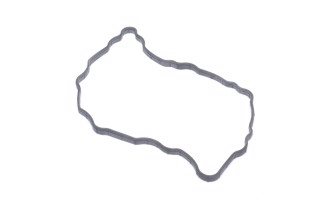 Прокладка колодязів свічок (вир-во Mobis)