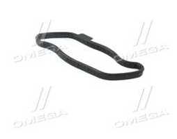 Прокладенняпаливногонасоса(вир-воMobis)