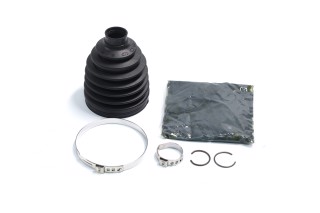 Пильовикшрусазовнішнійлівий(вир-воMobis)