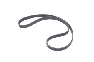 Ремінь генератора 1,6 (вир-во Mobis)