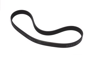 Ремінь приводу навісного устаткування (вир-во Mobis)