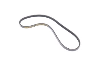 Реміньприводунавісногоустаткування(вир-воMobis)