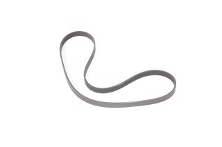 Ремінь полікліновий (вир-во Mobis)