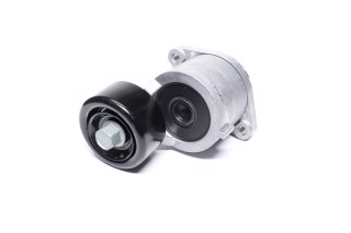 Ролик натягувача приводного ремня (вир-воMobis)